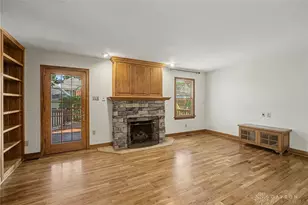 123 Lonsdale Ave, Oakwood, OH 45419 - Photo 24