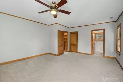 123 Lonsdale Avenue, Oakwood, OH 45419 - Photo 34