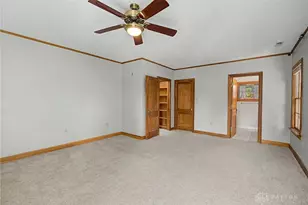 123 Lonsdale Ave, Oakwood, OH 45419 - Photo 34