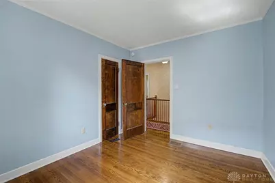 123 Lonsdale Avenue, Oakwood, OH 45419 - Photo 40