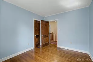 123 Lonsdale Ave, Oakwood, OH 45419 - Photo 40