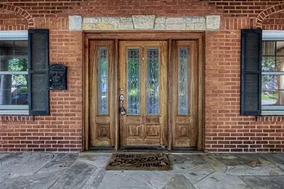 123 Lonsdale Avenue, Oakwood, OH 45419 - Photo 4
