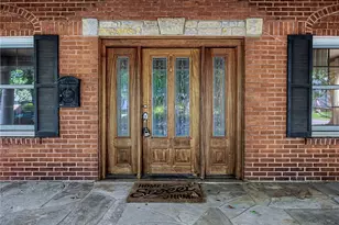 123 Lonsdale Ave, Oakwood, OH 45419 - Photo 4