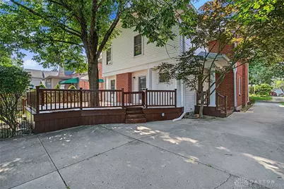123 Lonsdale Avenue, Oakwood, OH 45419 - Photo 54