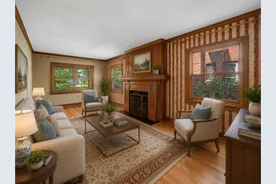 123 Lonsdale Avenue, Oakwood, OH 45419 - Photo 12