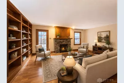 123 Lonsdale Avenue, Oakwood, OH 45419 - Photo 26