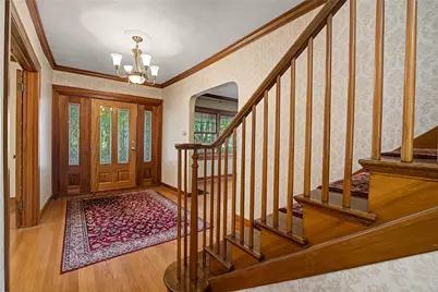 123 Lonsdale Avenue, Oakwood, OH 45419 - Photo 6