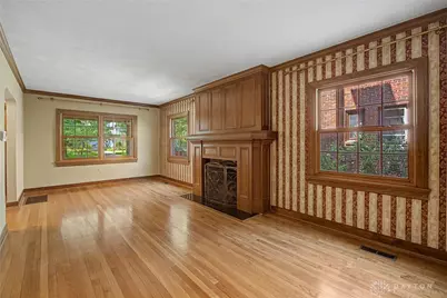 123 Lonsdale Avenue, Oakwood, OH 45419 - Photo 10