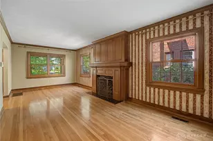 123 Lonsdale Ave, Oakwood, OH 45419 - Photo 10