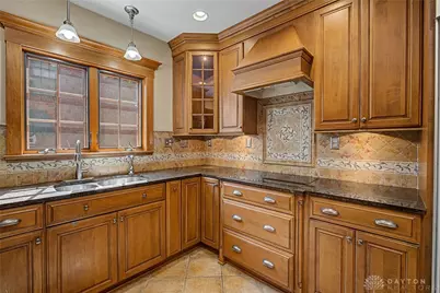 123 Lonsdale Avenue, Oakwood, OH 45419 - Photo 20