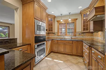 123 Lonsdale Avenue, Oakwood, OH 45419 - Photo 18