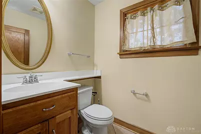 123 Lonsdale Avenue, Oakwood, OH 45419 - Photo 30