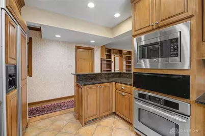 123 Lonsdale Avenue, Oakwood, OH 45419 - Photo 22