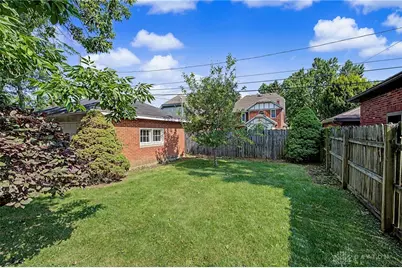 123 Lonsdale Avenue, Oakwood, OH 45419 - Photo 62