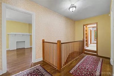 123 Lonsdale Avenue, Oakwood, OH 45419 - Photo 32