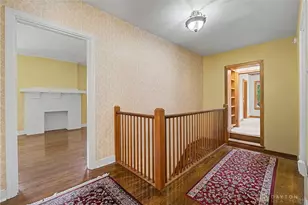 123 Lonsdale Ave, Oakwood, OH 45419 - Photo 32