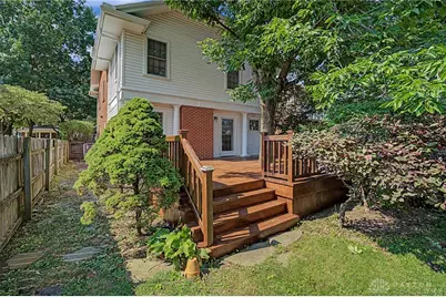 123 Lonsdale Avenue, Oakwood, OH 45419 - Photo 58