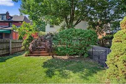 123 Lonsdale Avenue, Oakwood, OH 45419 - Photo 60