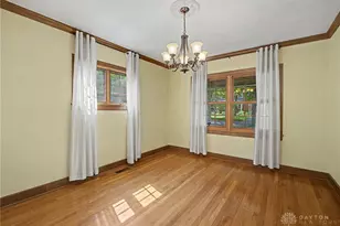 123 Lonsdale Ave, Oakwood, OH 45419 - Photo 14