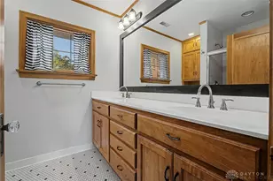 123 Lonsdale Ave, Oakwood, OH 45419 - Photo 36