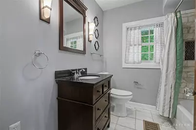 123 Lonsdale Avenue, Oakwood, OH 45419 - Photo 42