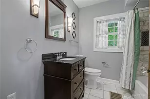 123 Lonsdale Ave, Oakwood, OH 45419 - Photo 42