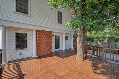 123 Lonsdale Avenue, Oakwood, OH 45419 - Photo 56