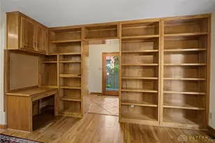 123 Lonsdale Ave, Oakwood, OH 45419 - Photo 28