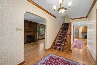 123 Lonsdale Avenue, Oakwood, OH 45419 - Photo 8
