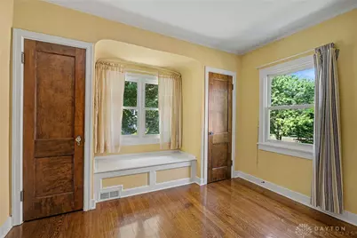 123 Lonsdale Avenue, Oakwood, OH 45419 - Photo 48