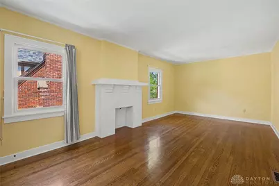 123 Lonsdale Avenue, Oakwood, OH 45419 - Photo 44