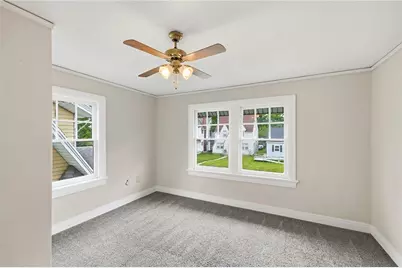 632 Yale Avenue, Dayton, OH 45402 - Photo 12