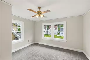 632 Yale Ave, Dayton, OH 45402 - Photo 12