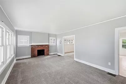 632 Yale Avenue, Dayton, OH 45402 - Photo 4