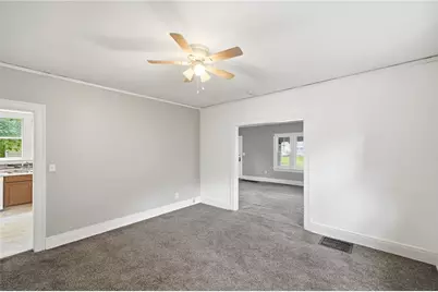 632 Yale Avenue, Dayton, OH 45402 - Photo 6