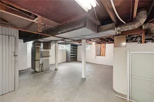 632 Yale Ave, Dayton, OH 45402 - Photo 20