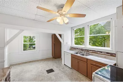 632 Yale Avenue, Dayton, OH 45402 - Photo 8