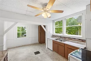 632 Yale Ave, Dayton, OH 45402 - Photo 8