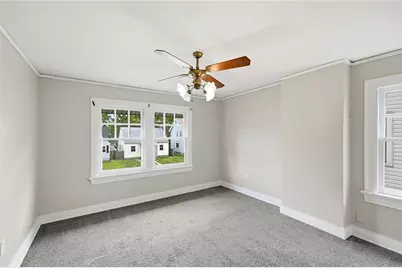 632 Yale Avenue, Dayton, OH 45402 - Photo 16