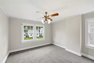 632 Yale Ave, Dayton, OH 45402 - Photo 16