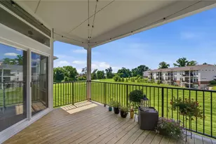 4370 Waters Edge Ln, Turtlecreek Twp, OH 45036 - Photo 34