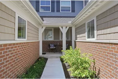 4370 Waters Edge Lane, Turtlecreek Twp, OH 45036 - Photo 4