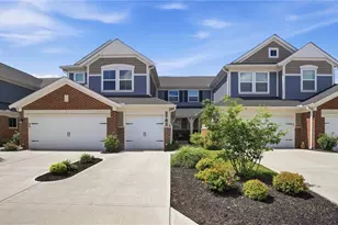 4370 Waters Edge Ln, Turtlecreek Twp, OH 45036 - Photo 2