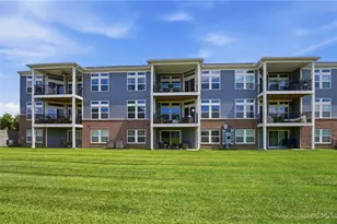 4370 Waters Edge Ln, Turtlecreek Twp, OH 45036 - Photo 40