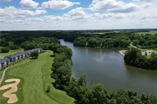 4370 Waters Edge Ln, Turtlecreek Twp, OH 45036 - Photo 44