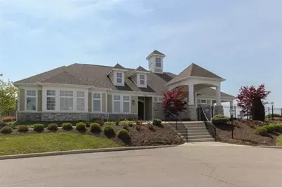 4370 Waters Edge Lane, Turtlecreek Twp, OH 45036 - Photo 42