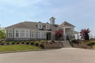 4370 Waters Edge Ln, Turtlecreek Twp, OH 45036 - Photo 42