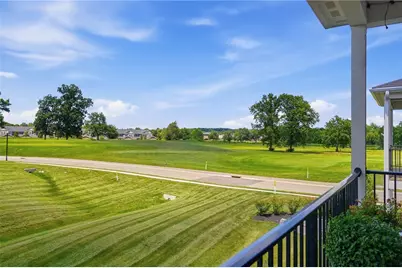 4370 Waters Edge Lane, Turtlecreek Twp, OH 45036 - Photo 38