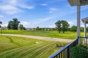 4370 Waters Edge Ln, Turtlecreek Twp, OH 45036 - Photo 38