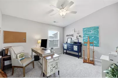4370 Waters Edge Lane, Turtlecreek Twp, OH 45036 - Photo 22